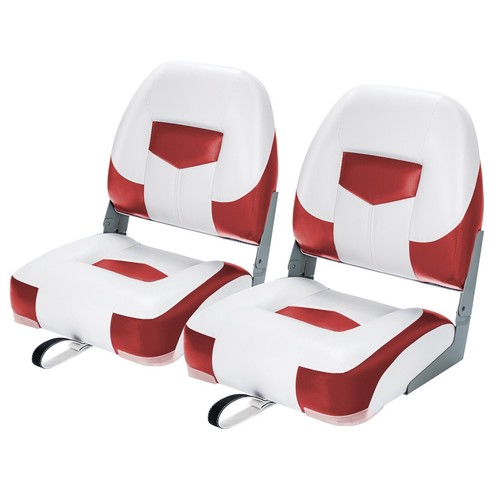 Set folding low - of, 2
