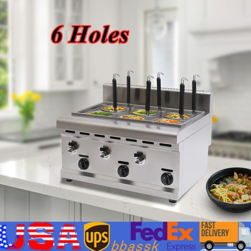 Commercial noodle pasta ramen - noodle,