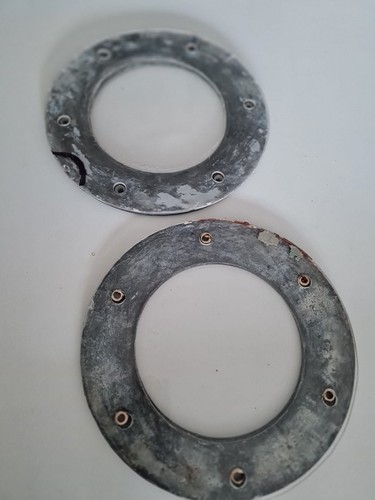Boat portholes vintage - boat, 2,