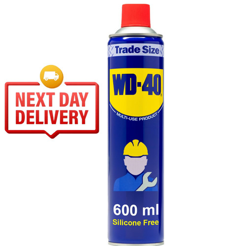 600ml multi use - 600ml, multi-use
