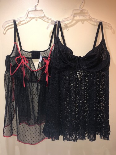 Adore lingerie by - lingerie,
