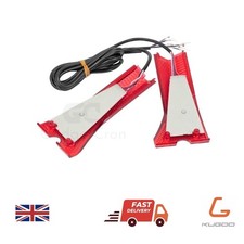 Indicator turn signal lamp - indicator,