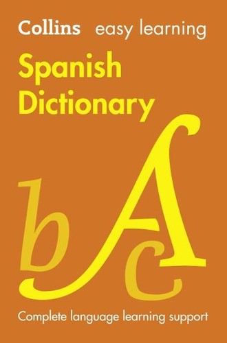 Collins dictionaries easy - dictionaries, :