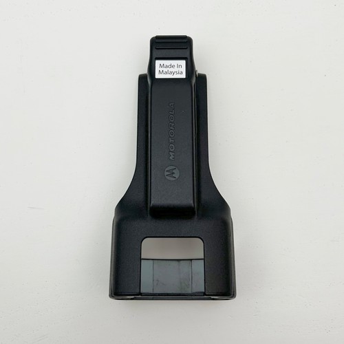 Official motorola xt420 - motorola,