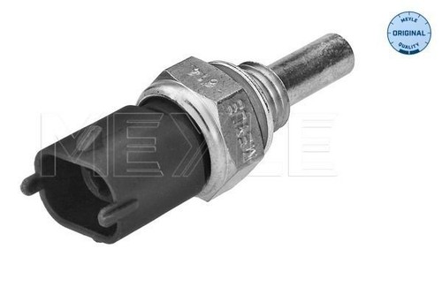 Meyle 614 899 0038 - 0038, oil