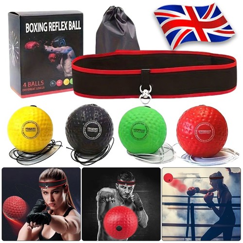 Boxbollen boxing fight ball - boxbollen,