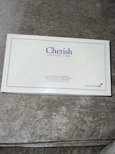 DFS Leather Care Kit with 16