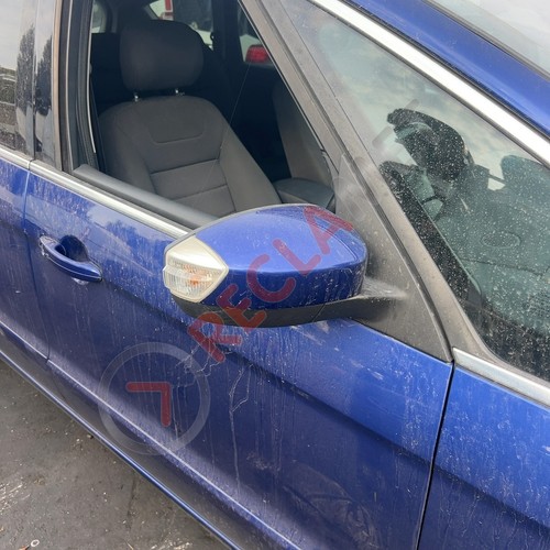 Ford max titanium tdci s - tdci, s/s
