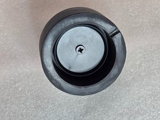 3 x Linn Basik  Foot Pads Feet