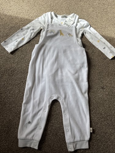 Next baby safari animals - next,