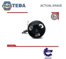 10SKV228 POWER STEERING
