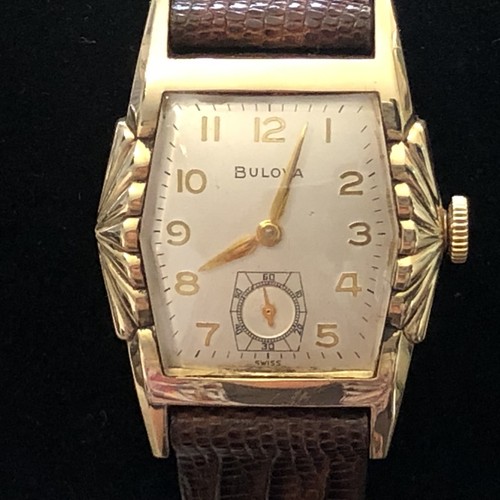 Super clean vintage 1955 - super,