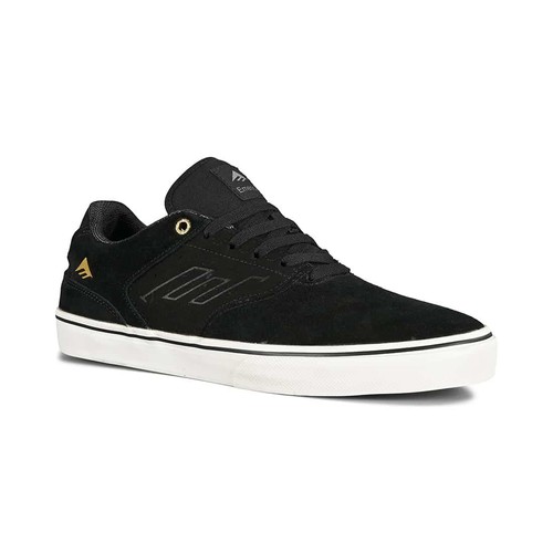 Emerica the low - emerica,