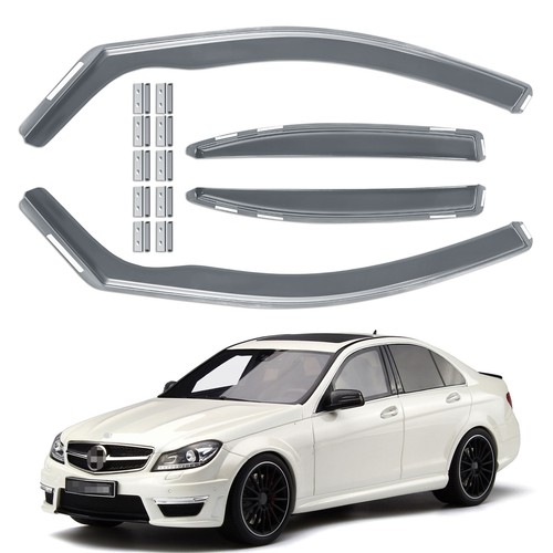For mercedes class w204 - mercedes,