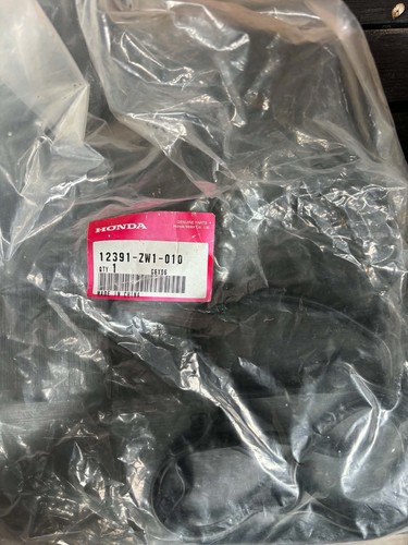 Honda 12391 zw1 - honda, 12391-zw1-010