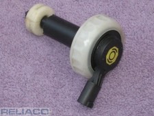 BMW E53 X5 Brake Master Cylinder Cap Expansion Tank Fluid Lid 2002-2005 6760528