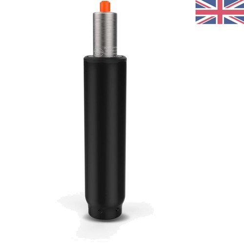 Universal drift gas spring - gas,