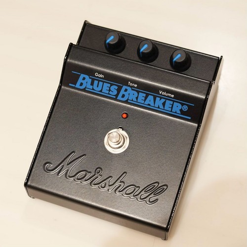 Marshall bluesbreaker reissue - bluesbreaker,