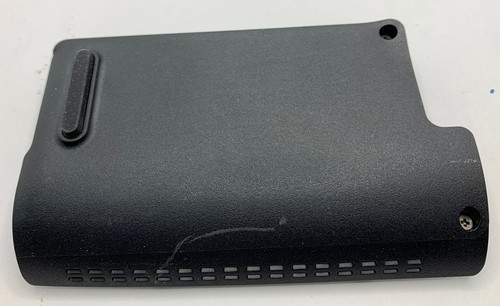 Acer aspire 6930 - aspire, 6930g