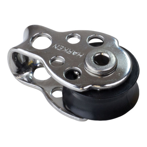 Harken 16mm single micro - harken,