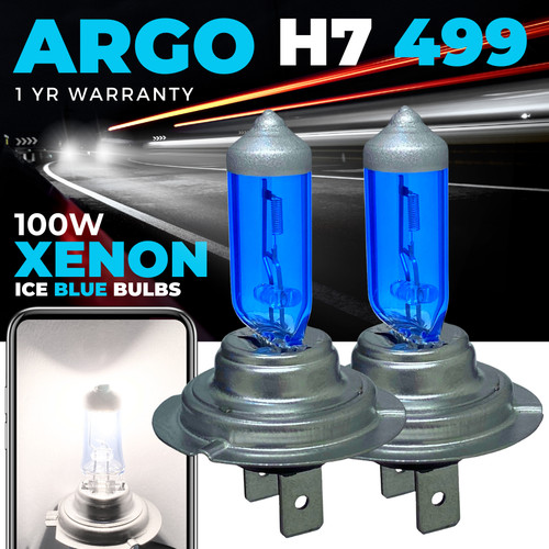 For audi 100w - audi,
