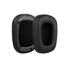 1 Pair Ear Cushions For Razer