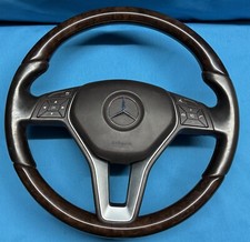 2014 Mercedes-Benz E W212 C207