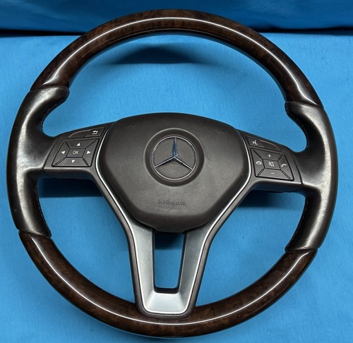 2014 mercedes benz w212 - 2014,