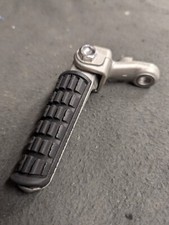 honda cbx 1000 prolink