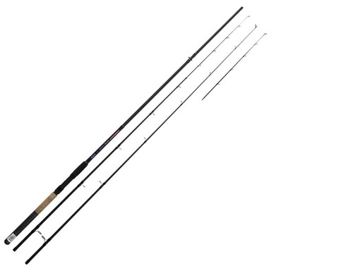 Dinsmore float feeder rod - dinsmore,