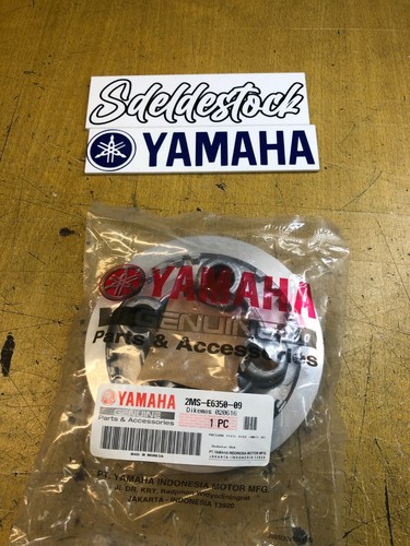 Clutch pressure plate yamaha - plate,