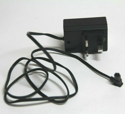 Charger for 402 406 - charger, 45-40,402,406