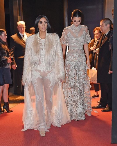 Kim kardashian transparent - kim,