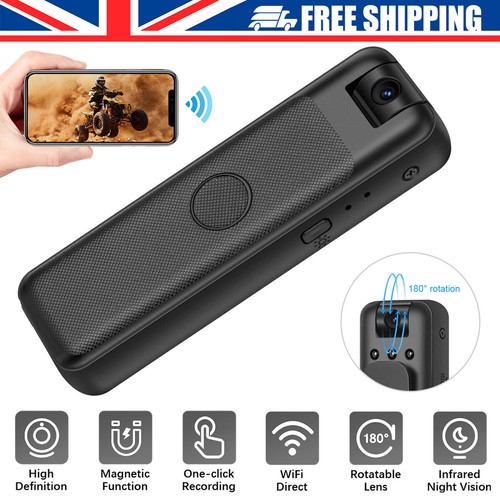 2024 1080p video - video, dvr