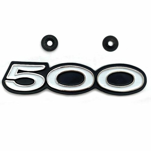 Kawasaki 500 h1f - kawasaki, 500,