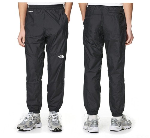 The north face joggers black - joggers,