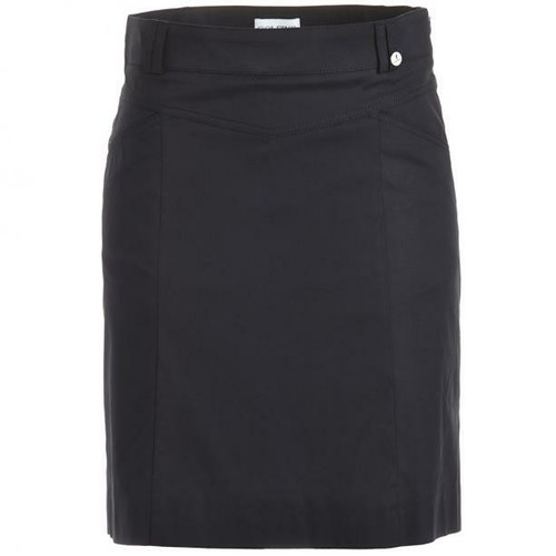 Nwt golfino ladies techno - ladies,