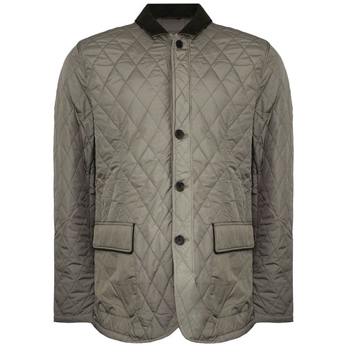Hackett london padded - london,