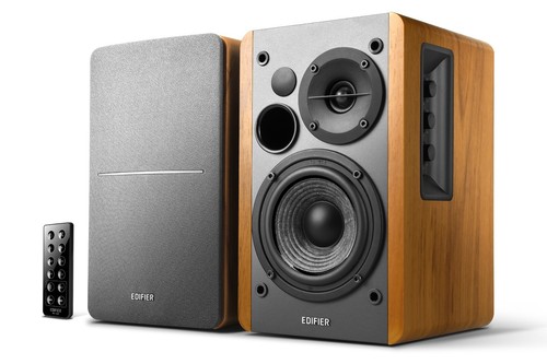 Edifier r1280db active - r1280db,