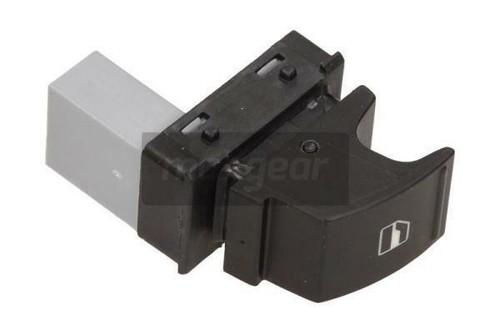 Maxgear 0230 switch window - 50-0230,