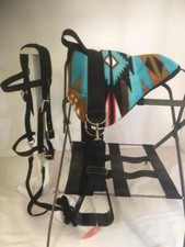 MINIATURE HORSE / SM PONY