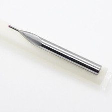 Measuring insert Probe 2mm
