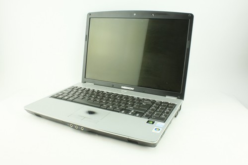 Medion akoya wim 2200 - 2200, 3071