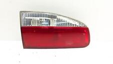 TOYOTA LUCIDA MK2 FACELIFT 1996 - 1999 LEFT INNER TAILLIGHT 75601