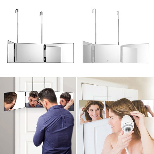 Led way mirror for - for, self