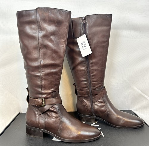 Nib naturalizer women rena - naturalizer, women's