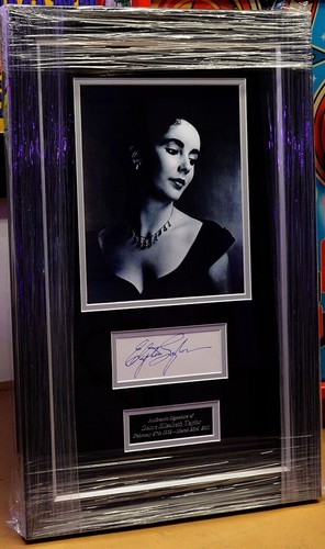 Elizabeth taylor vintage - taylor,