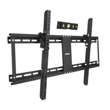 Universal Tilt TV Bracket Wall