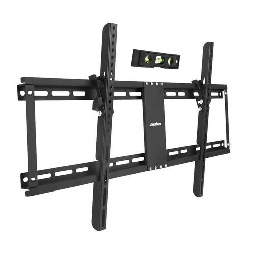Universal tilt bracket wall - tv,