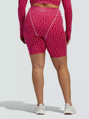 Adidas originals ivy park - x,